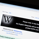 Illustration for article titled A Teen Threw Scots Wiki Into Chaos and It Highlights a Massive Problem With Wikipedia